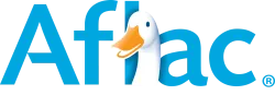 Aflac