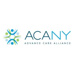 Advanced Care Alliance NY