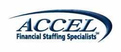 Accel Financial Staffing