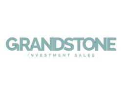 Grandstone Investment Sales