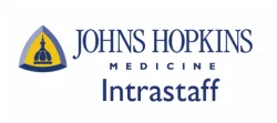https://www.hopkinsmedicine.org/intrastaff