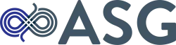 ASGroup