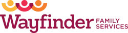 Wayfinder Family Services