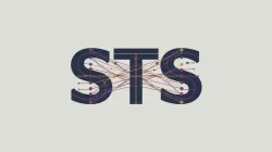 String theory schools