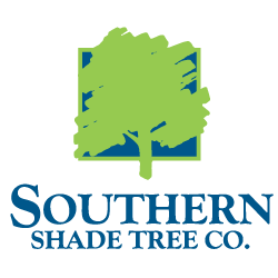 Southern Shade Tree Co. Inc