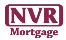 NVR Mortgage