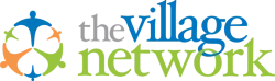 The Village Network