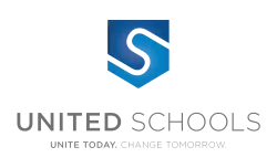 United Schools