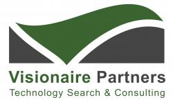 Jobs at Visionaire Partners | AlumOnly