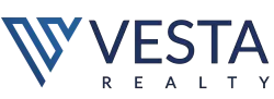 Vesta Realty