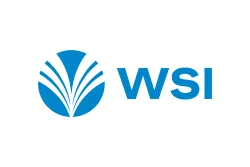 Washing Systems LLC