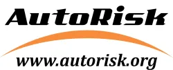 Automotive Risk Consultants, Inc.