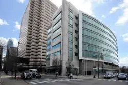 Philadelphia Performing Arts: A String Theory Charter School