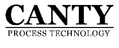 J.M. Canty, Inc.