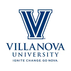 Villanova University
